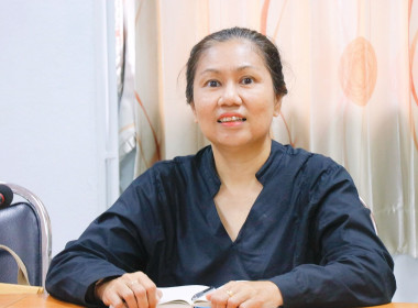 ประชุมชี้แจงแนวทางปฏิบัติตามกฎกระทรวงกำหนดลักษณะ ... พารามิเตอร์รูปภาพ 21